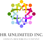 HR Unlimited Inc.
